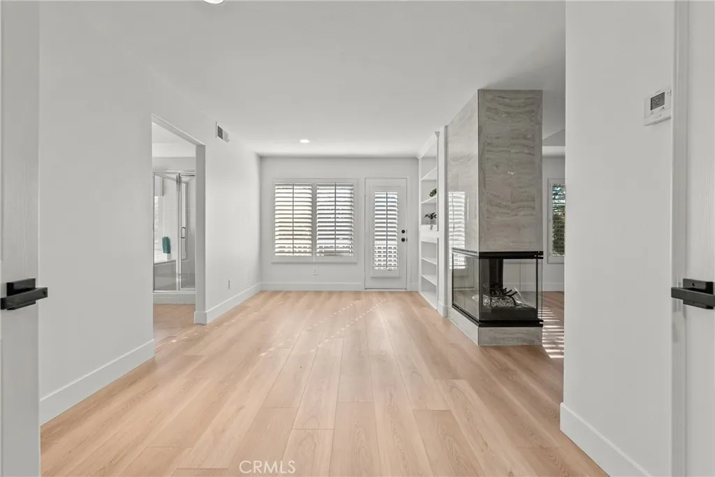 Additional image 119 of 27605 Harwick Pl, Valencia, CA 91354