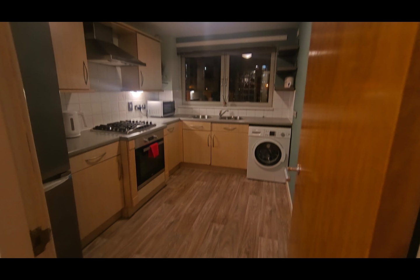 Additional image 21 of 2 Bed Flat, Mcneil St, G5, N1 7GU