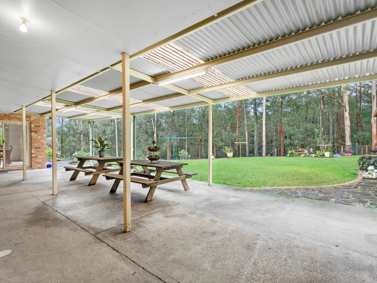 Additional image 6 of 8 Rainbow Close, Rainbow Flat NSW 2430