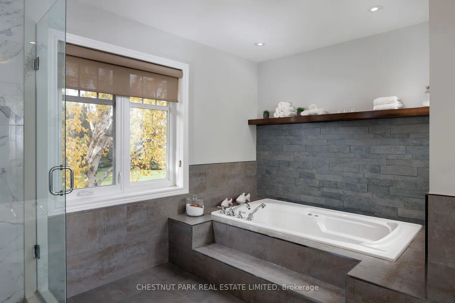 Additional image 9 of 20 Fenyrose Crescent