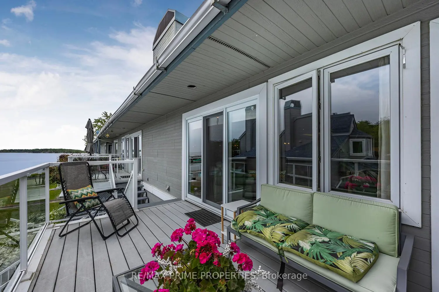 Additional image 13 of 585 Atherley Road 201