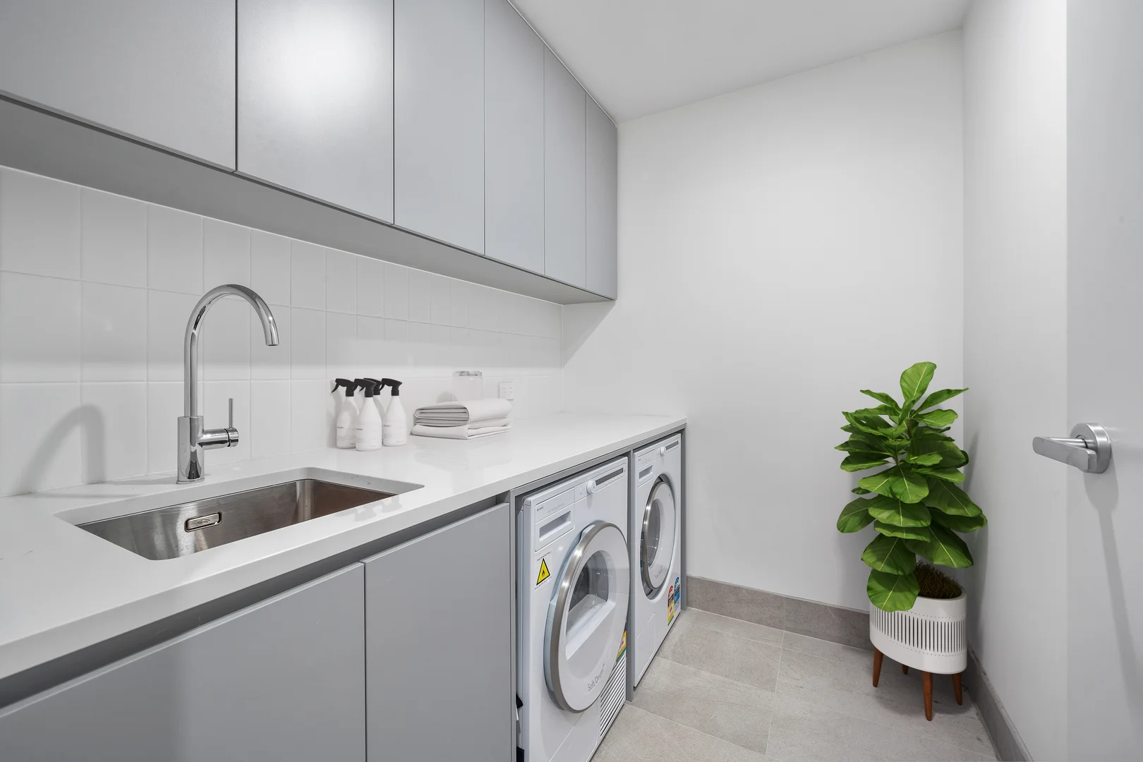 Additional image 17 of 17/6 Lady Nelson Place, Red Hill ACT 2603