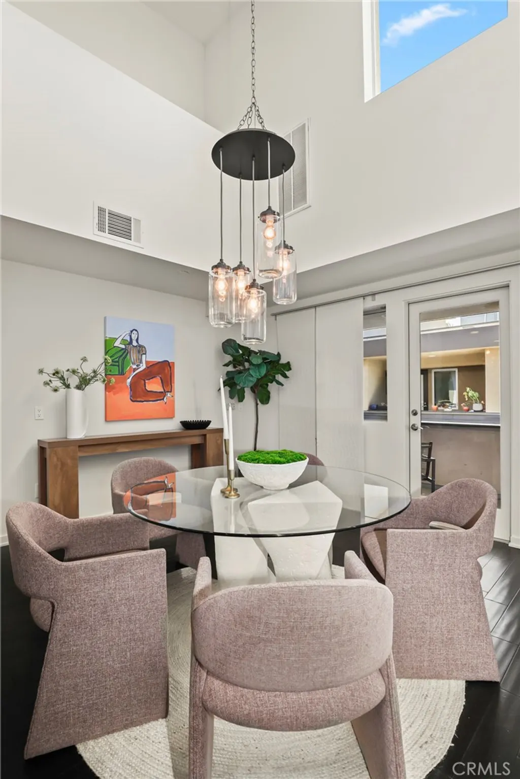 Additional image 12 of 4005 Monroe Street Unit 8, Los Angeles, CA 90029