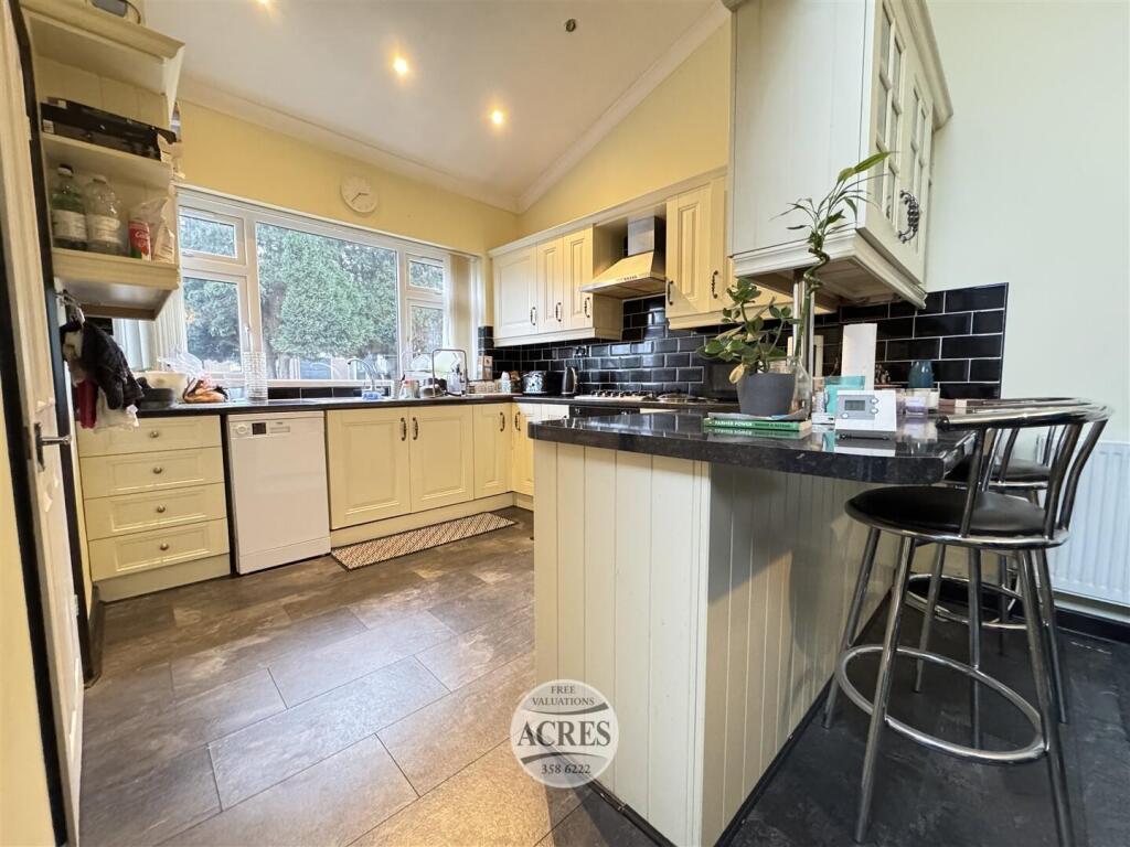 Additional image 17 of St. Christophers, Handsworth Wood, Birmingham