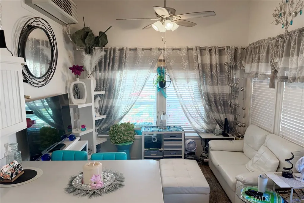 Additional image 6 of 69801 Ramon Rd Unit 193, Cathedral City, CA 92234