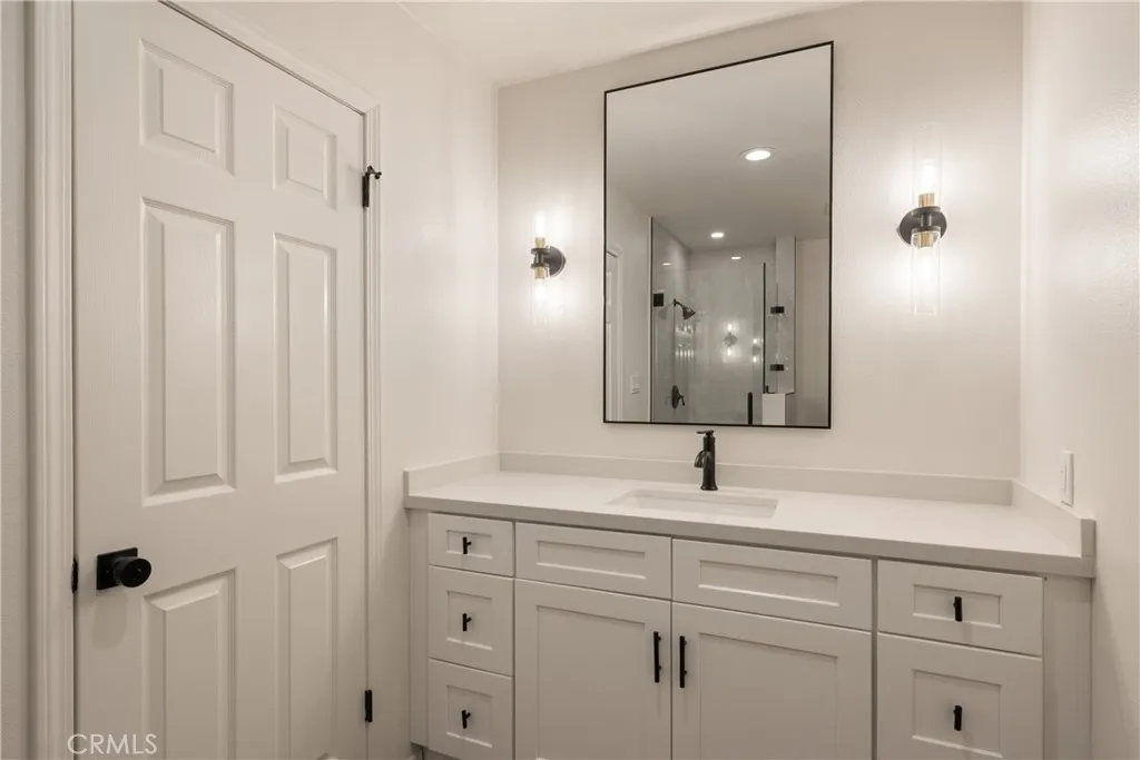 Additional image 55 of 1919 Sherry Ln Unit 37, Santa Ana, CA 92705