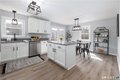 Additional image 7 of 361 Carter Rd, Plymouth, CT, 06782
