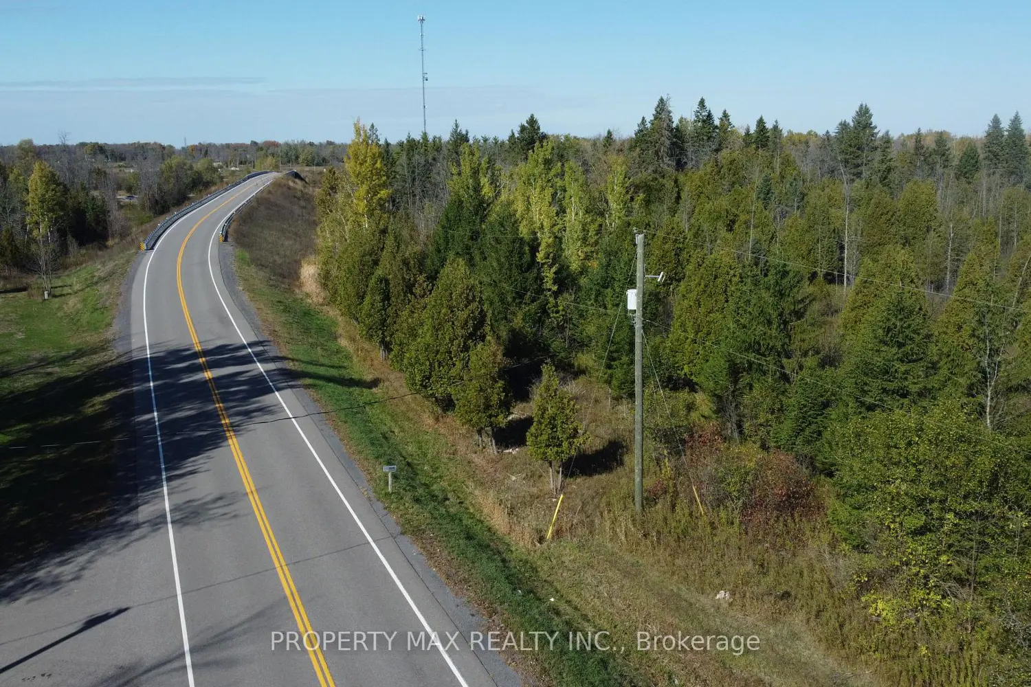 Additional image 5 of Na Aultsville Road