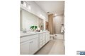Additional image 9 of 55 Passaic Avenue Balsam St Unit 200, Kearny, NJ, 07032