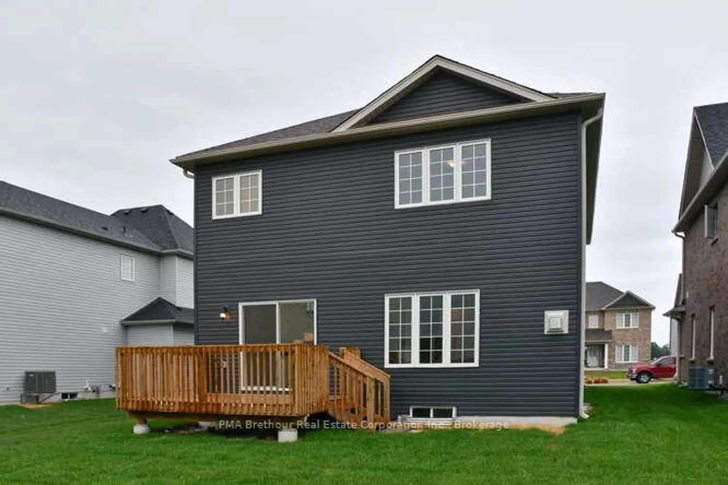 Additional image 19 of 233 Prescott Drive