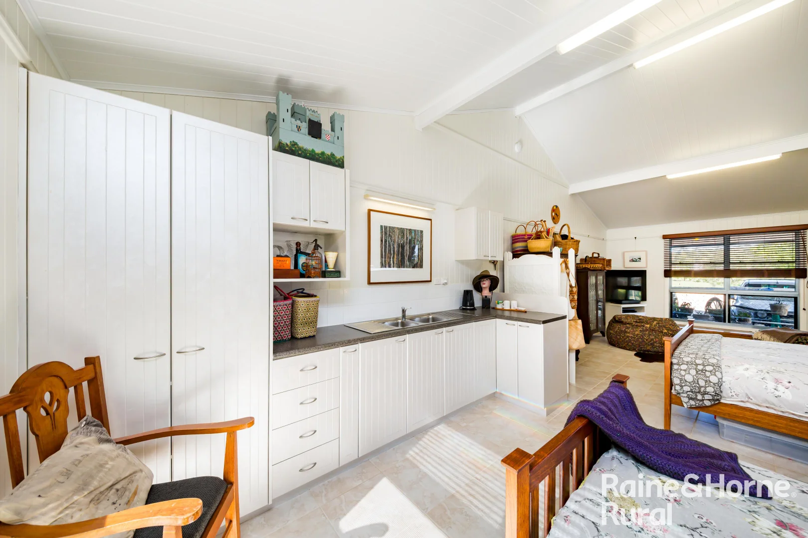 Additional image 18 of 72 Shailers Road, Wooroolin QLD 4608