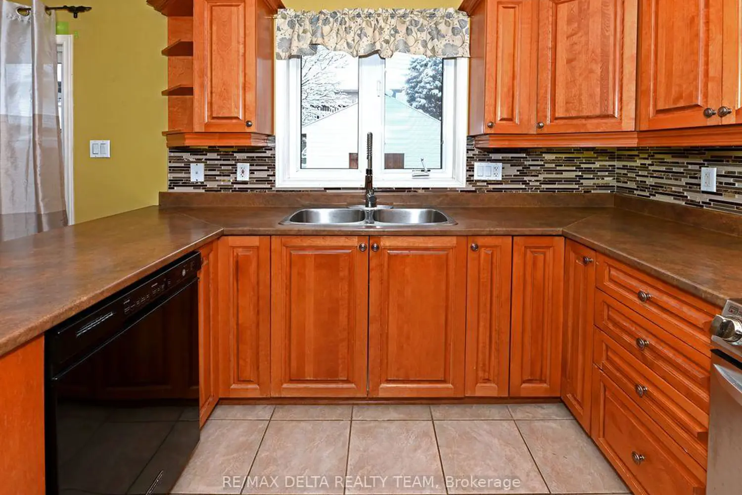 Additional image 9 of 150 Sandra Crescent