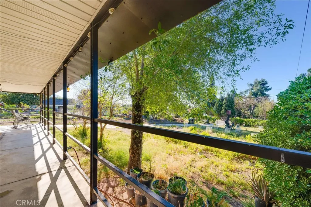 Additional image 22 of 17782 W Kenwood Ave, San Bernardino, CA 92407