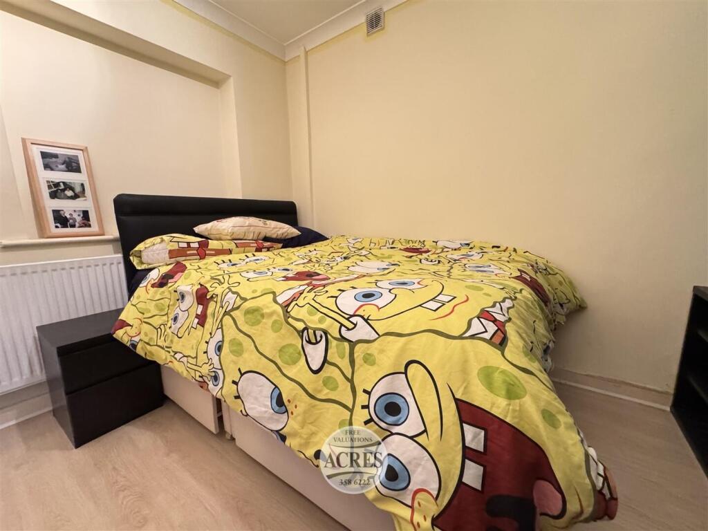 Additional image 12 of St. Christophers, Handsworth Wood, Birmingham