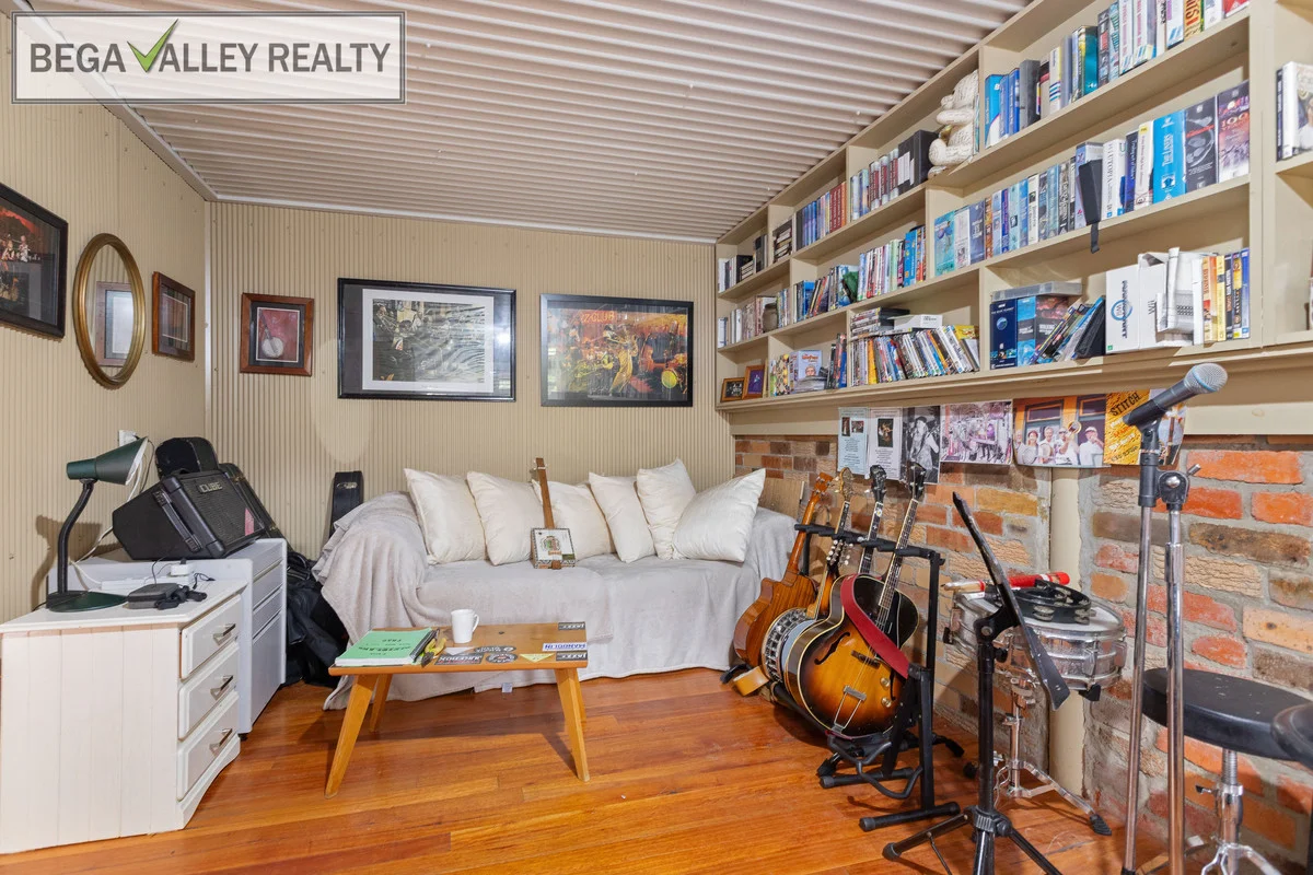 Additional image 23 of 4 Whiffens Lane, Central Tilba NSW 2546