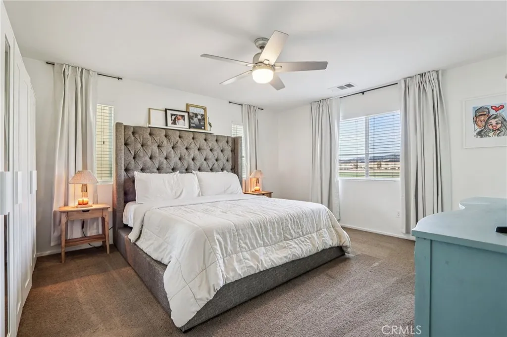 Additional image 42 of 1440 Chinaberry Ln, Beaumont, CA 92223