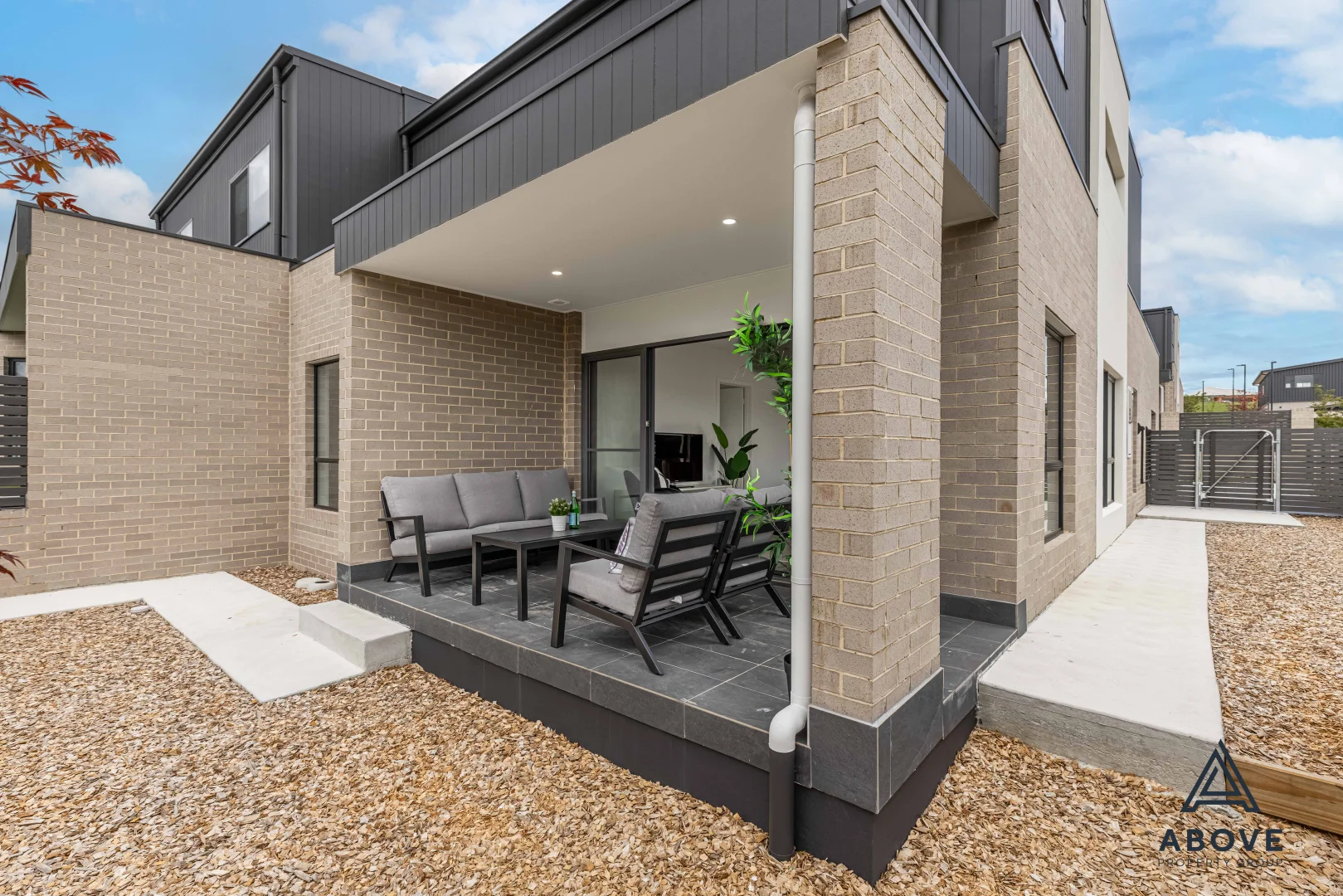 Additional image 23 of 4/4 Lucy Cassidy Lane, Whitlam ACT 2611