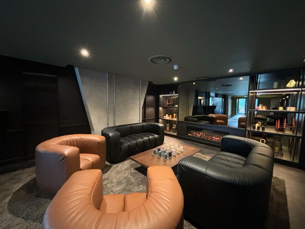 Additional image 26 of 2 bed flat to rentViadux, Deansgate, Manchester M1