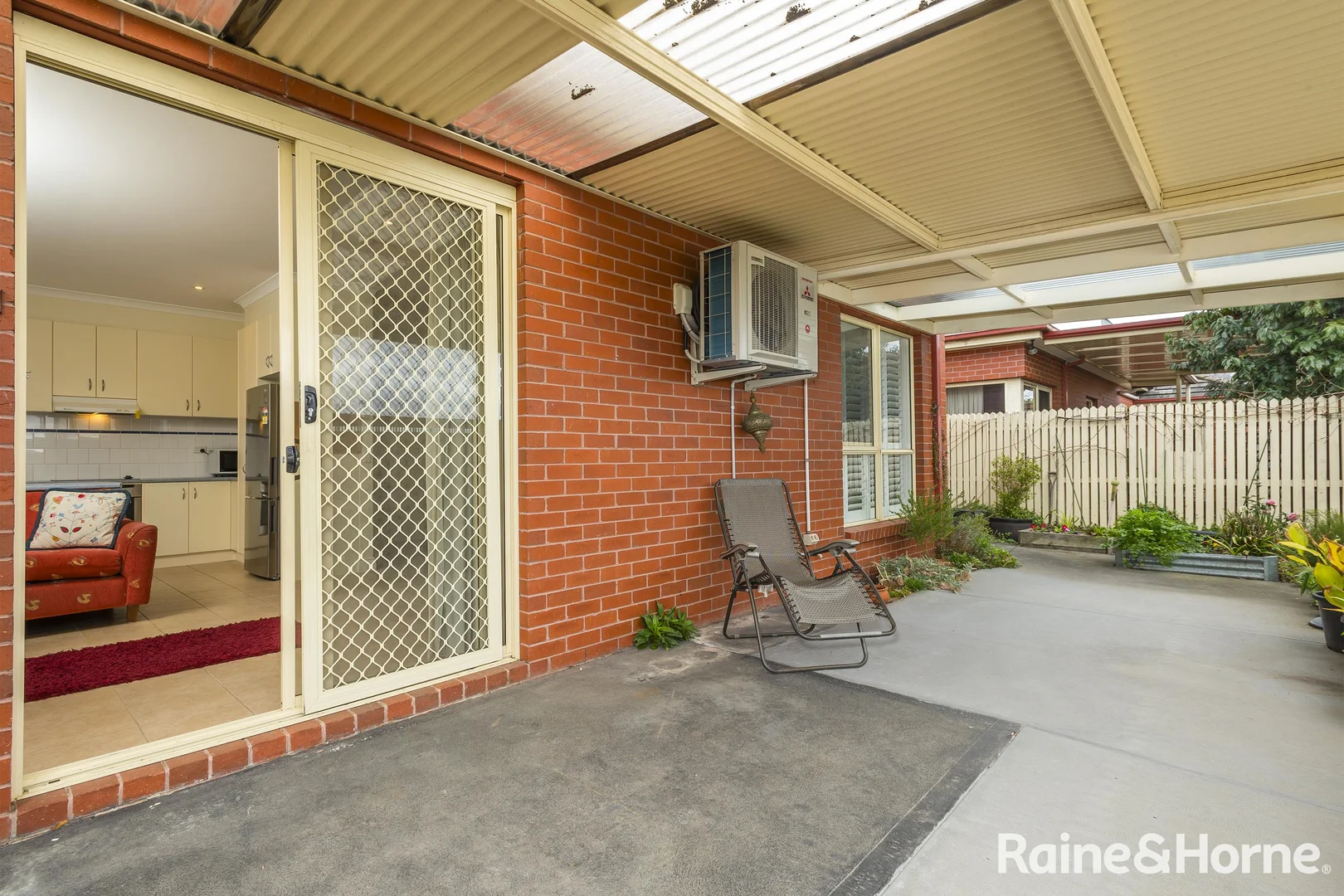 Additional image 14 of 4/49 Brantome Street, Gisborne VIC 3437
