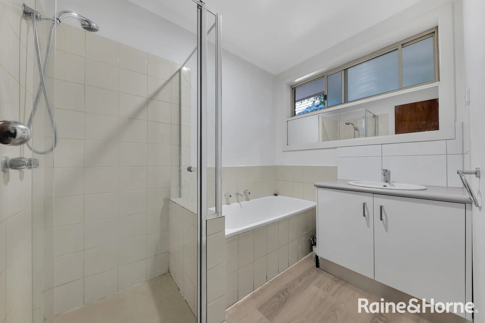 Additional image 23 of Unit A & Unit B/9 Farrant Court, Altona Meadows VIC 3028