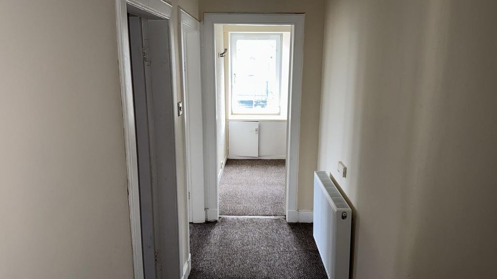 Additional image 4 of 1 bed terraced house to rentMcgregor Street, Glasgow G51