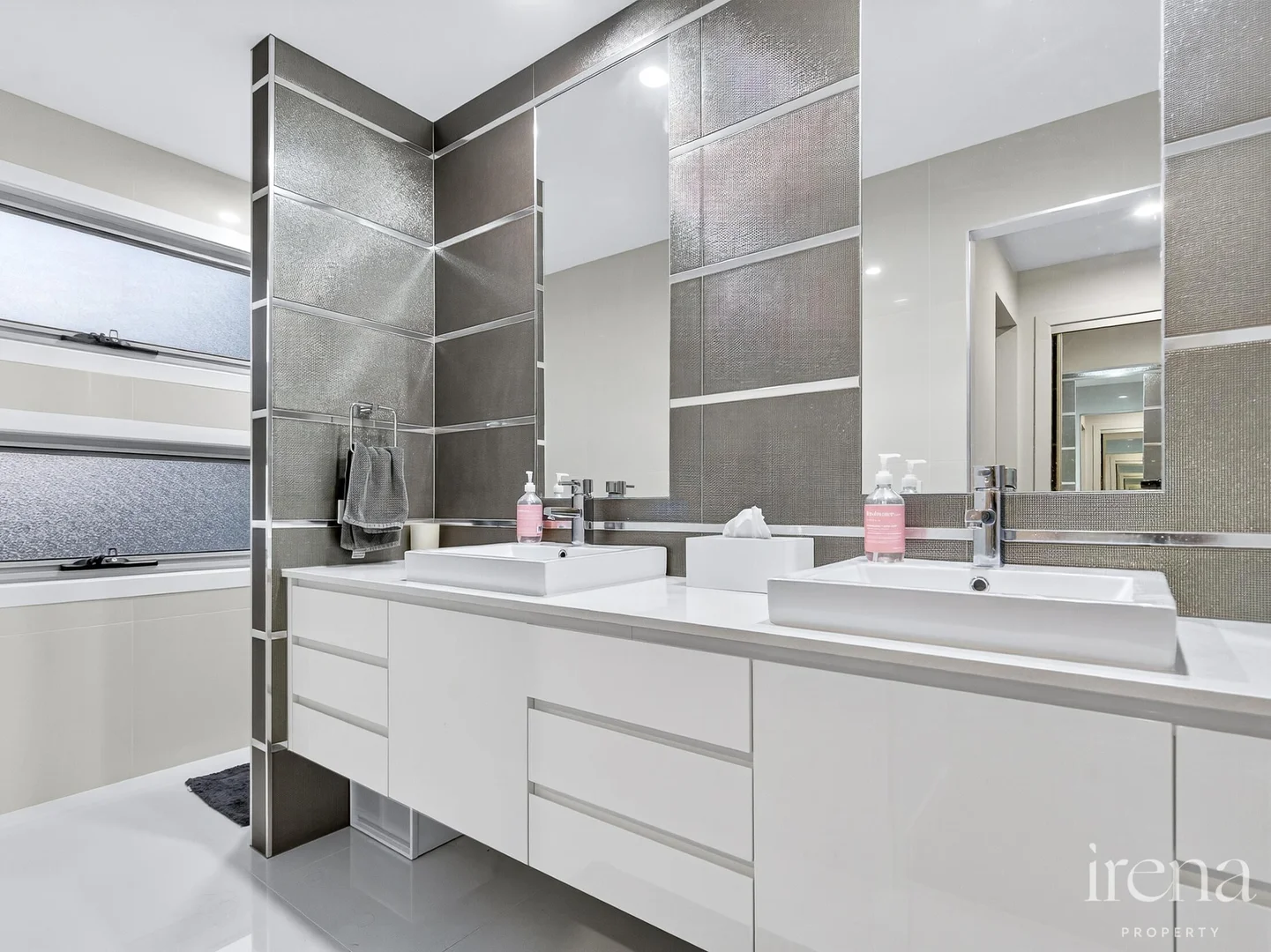 Additional image 20 of House 10/83 Birchwood Crescent, Brookwater QLD 4300