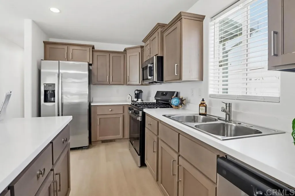 Additional image 12 of 1120 Pepper Drive Unit 73, El Cajon, CA 92021