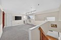 Additional image 28 of 15 Greenridge Ave Unit 25F, White Plains, NY, 10605