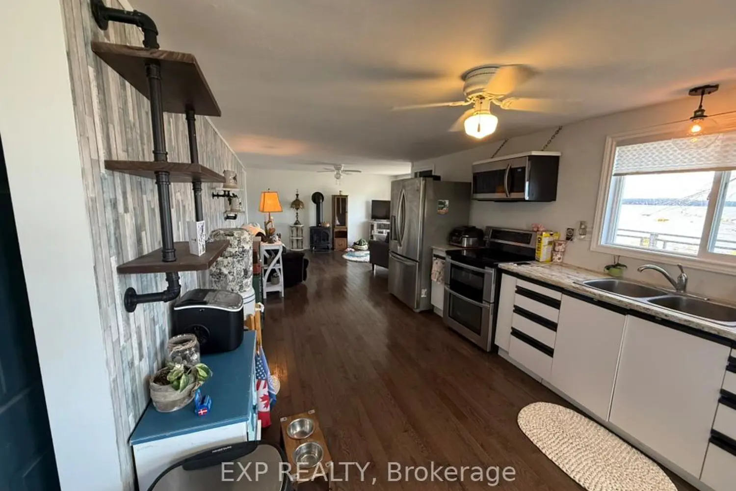 Additional image 2 of 6222 Bluebird Street