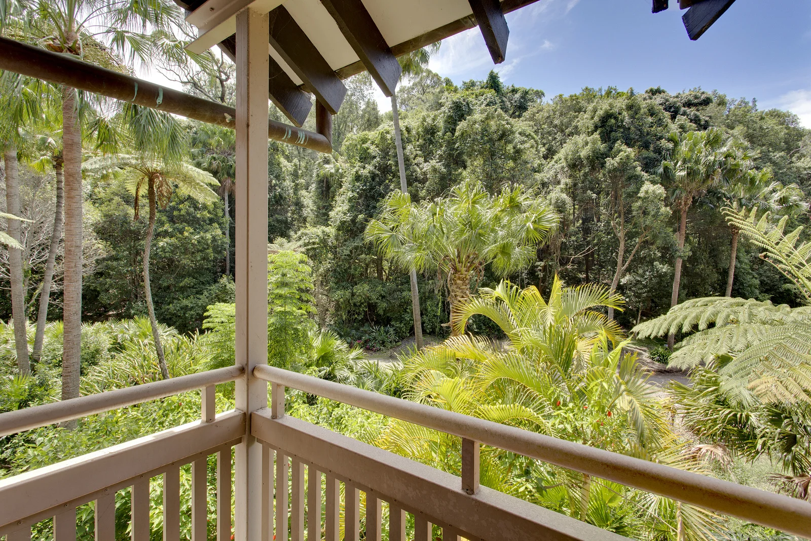 Additional image 4 of 310/79 Cabbage Tree Road, Bayview NSW 2104