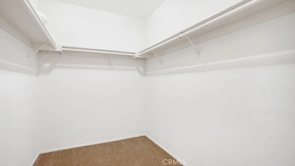 Additional image 28 of 61 Shorecliff, Aliso Viejo, CA 92656