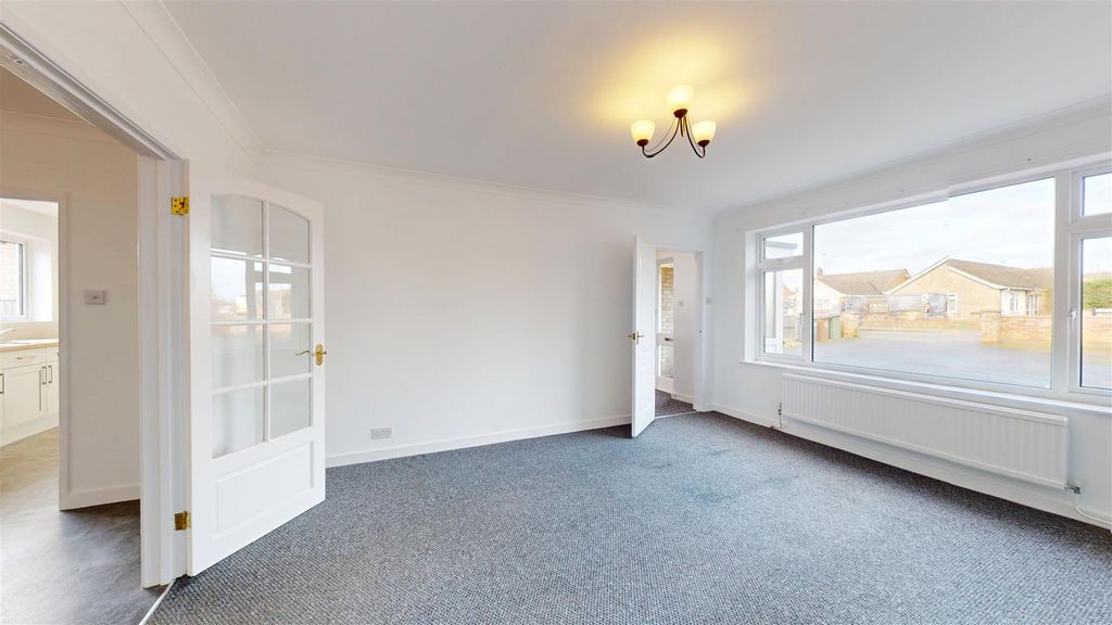 Additional image 4 of 4 bed detached house to rentGunthorpe Road, Peterborough PE4