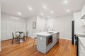 Additional image 7 of 267 Old Colony Ave Apt 503, Boston, MA, 02127