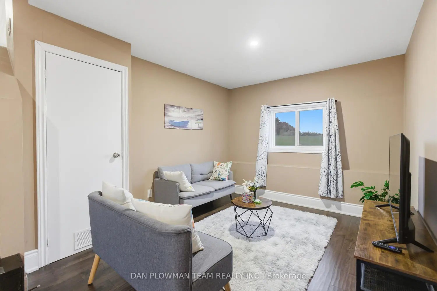 Additional image 5 of 4050 Concession Road 6 Road