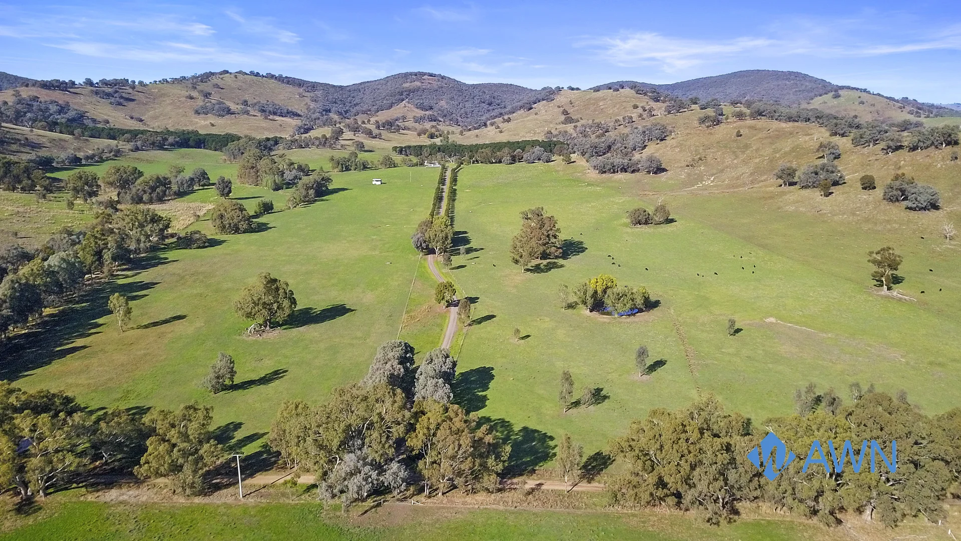 Additional image 4 of 252 Welshs Road, Baddaginnie VIC 3670