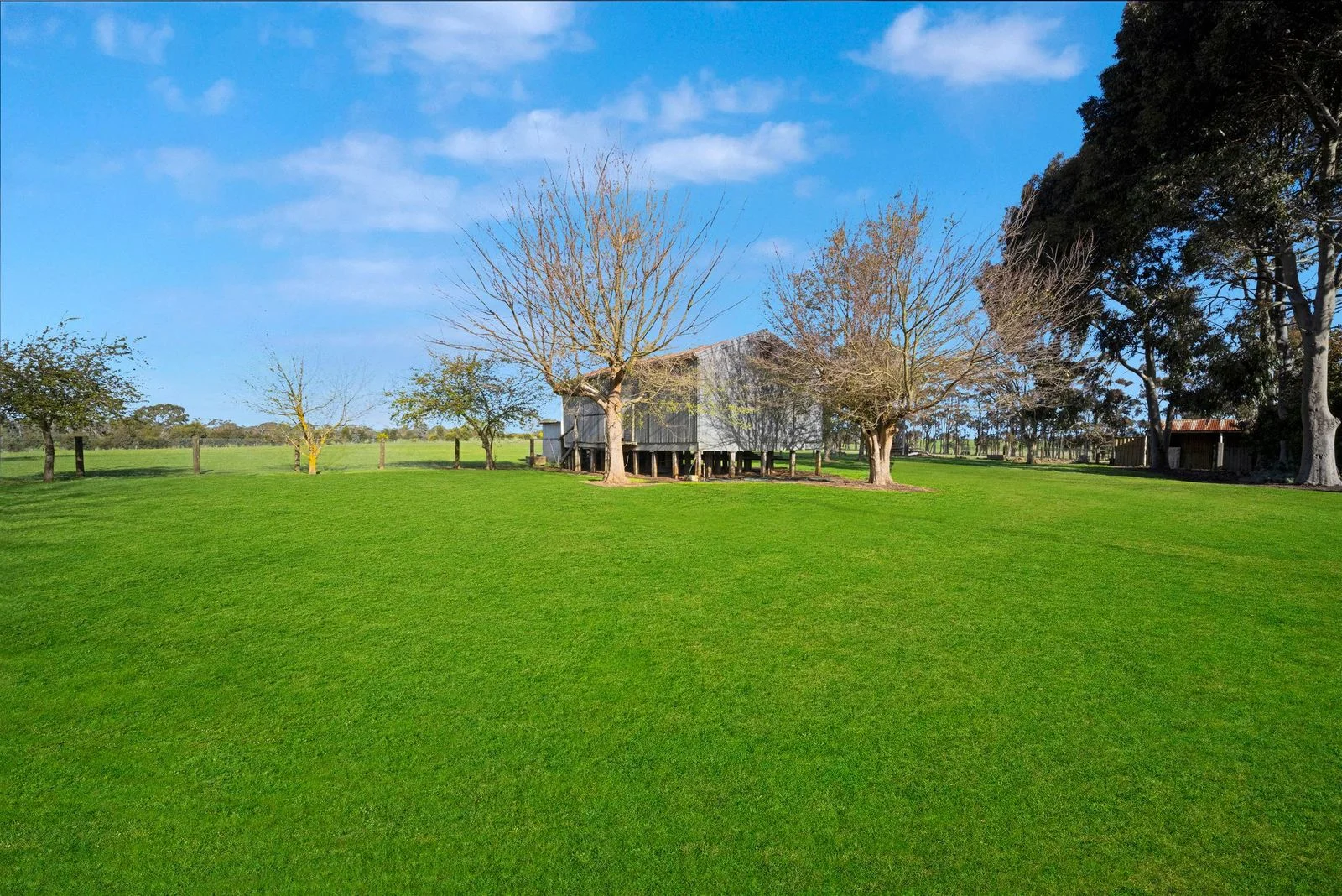 Additional image 24 of 196 Hamilton-Chatsworth Road, Hamilton VIC 3300