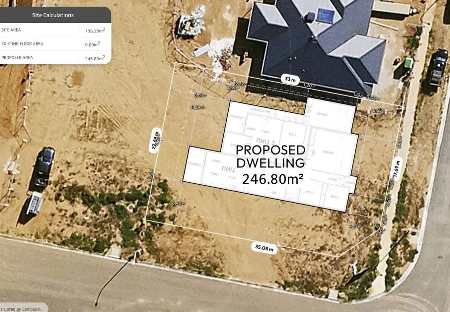 Additional image 6 of Gol Gol NSW 2738