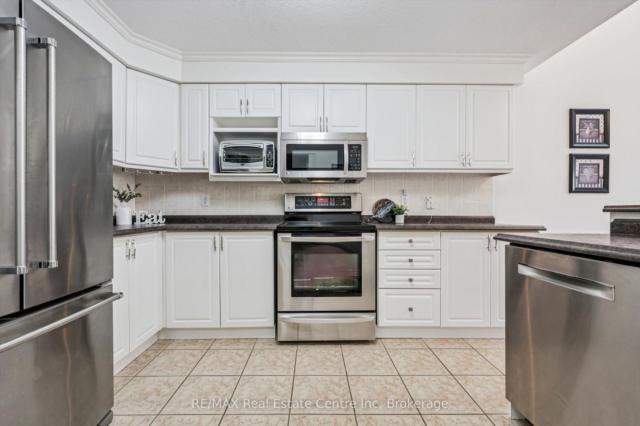 Additional image 6 of 33 Thornton Street, Guelph, ON, N1E 7B1