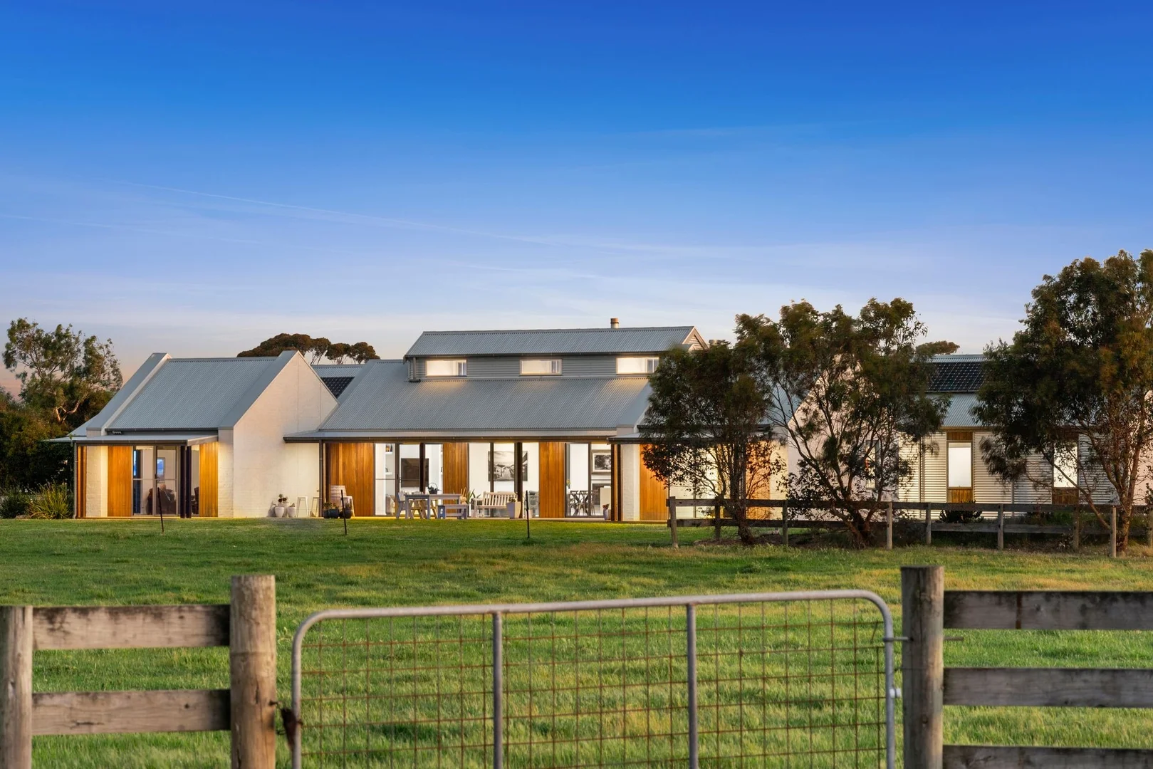 Additional image 7 of 1819 Barwon Heads Road, Barwon Heads VIC 3227