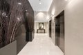 Additional image 30 of 80 Broad St Unit 201, Boston, MA, 02110