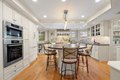 Additional image 8 of 56 Yale St, Winchester, MA, 01890
