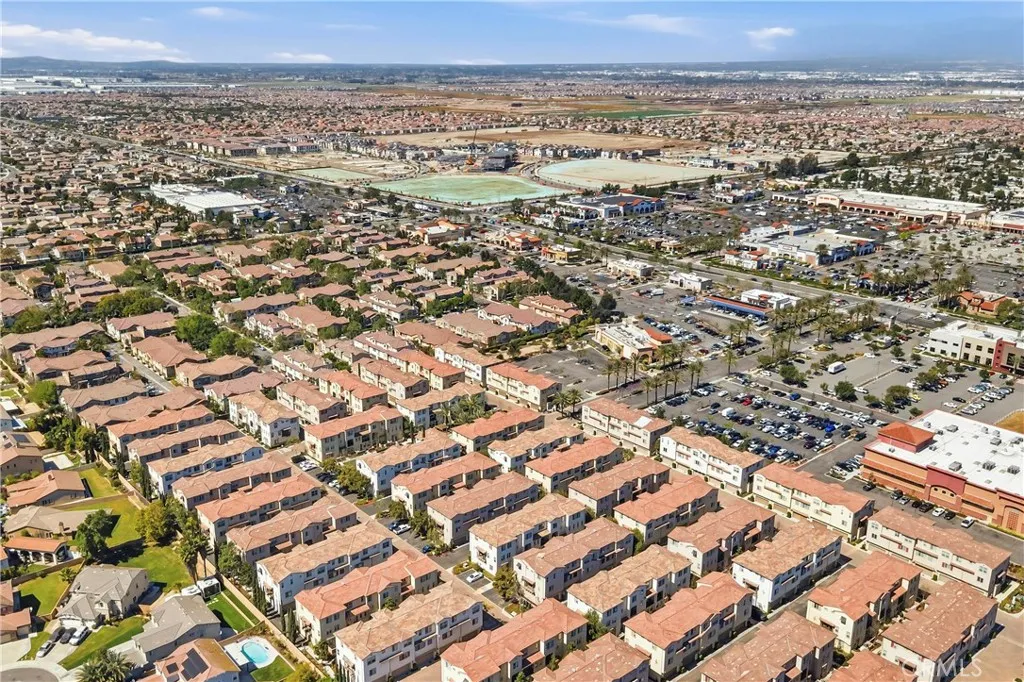 Additional image 59 of 6359 Lyra Rd, Eastvale, CA 91752