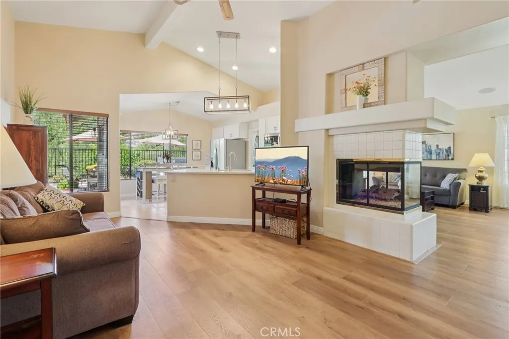 Additional image 53 of 41804 Humber Drive, Temecula, CA 92591