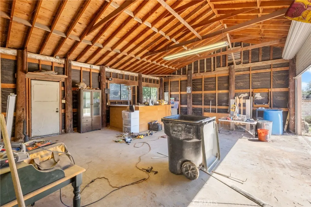 Additional image 136 of 938 W Laurel St, Colton, CA 92324