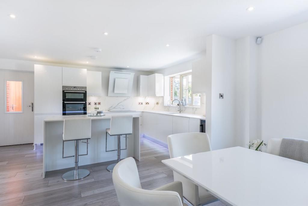 Additional image 8 of 5 bed detached house to rentBurlingham Road, Norwich NR16
