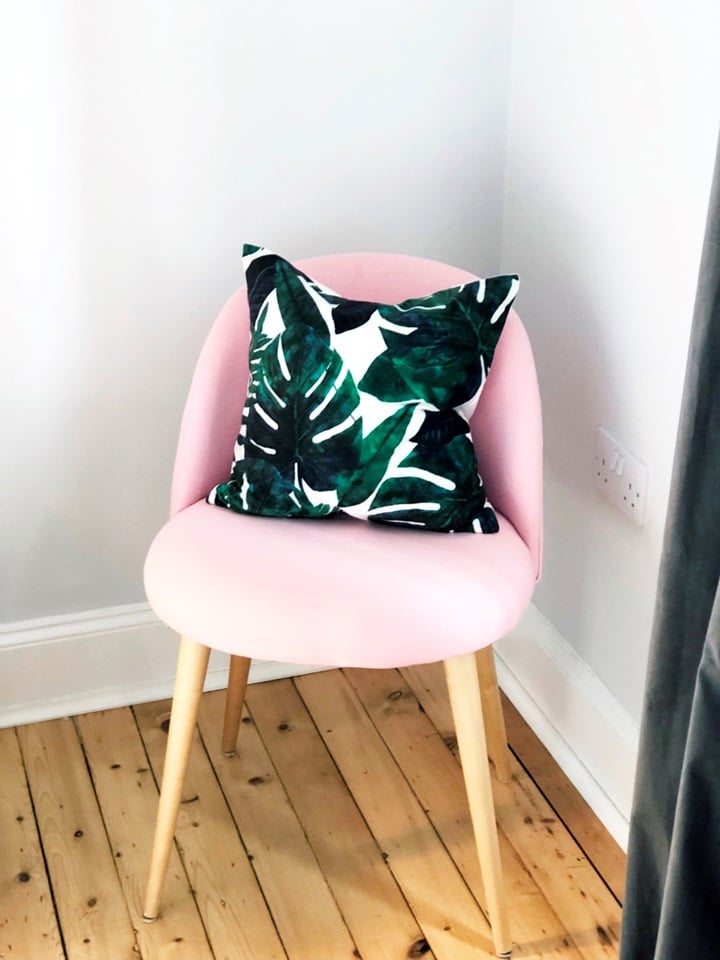 Additional image 12 of 2 Bed Flat, Dundee Terrace, EH11, N1 7GU