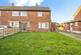 Additional image 14 of Thornton Avenue, Scunthorpe