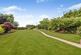 Additional image 2 of Longdon-upon-Tern, Telford, Shropshire