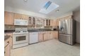 Additional image 12 of 61 Rolling Ridge Rd, New City, NY, 10956