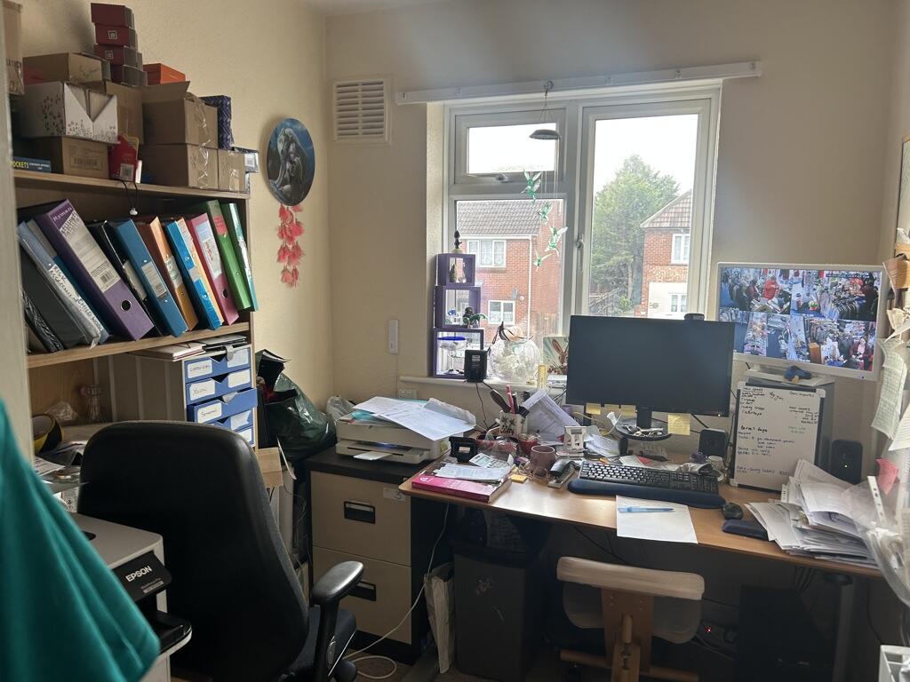 Additional image 4 of Coronation Avenue, Yeovil, Somerset, BA21 3DX